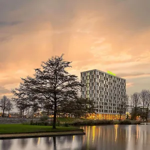 Ibis Styles Ahoy Hotel