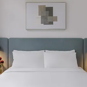 Hotel Sonder Rose, Rotterdam